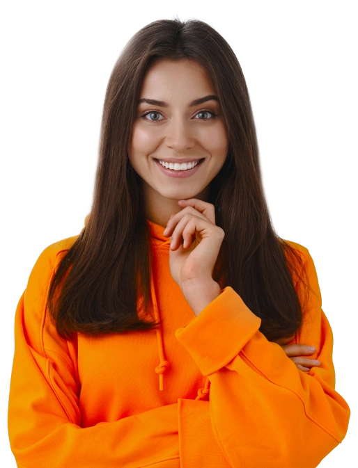 Ростелеком интернет-провайдер в&nbsp;Невьянске 